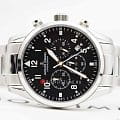 Часы Jacques Lemans 42-2D фото 5